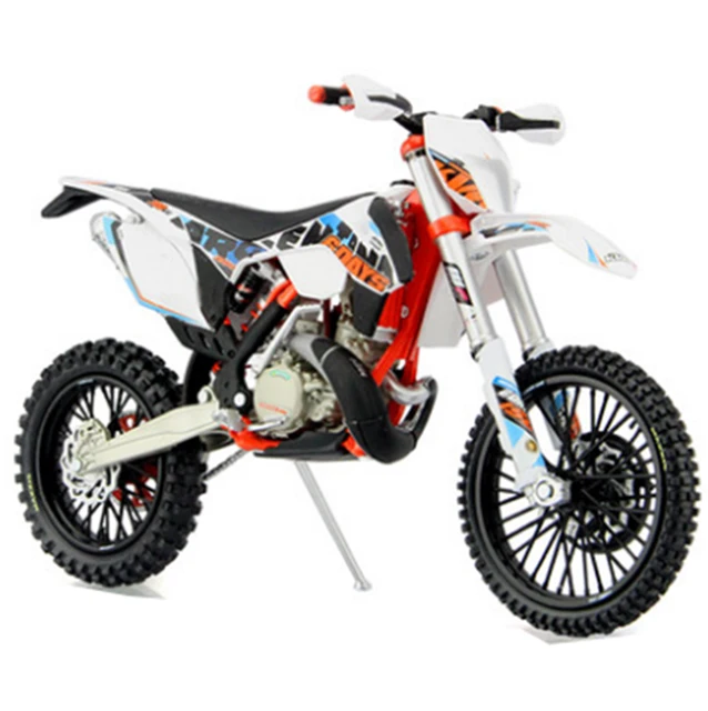 toy ktm bike price