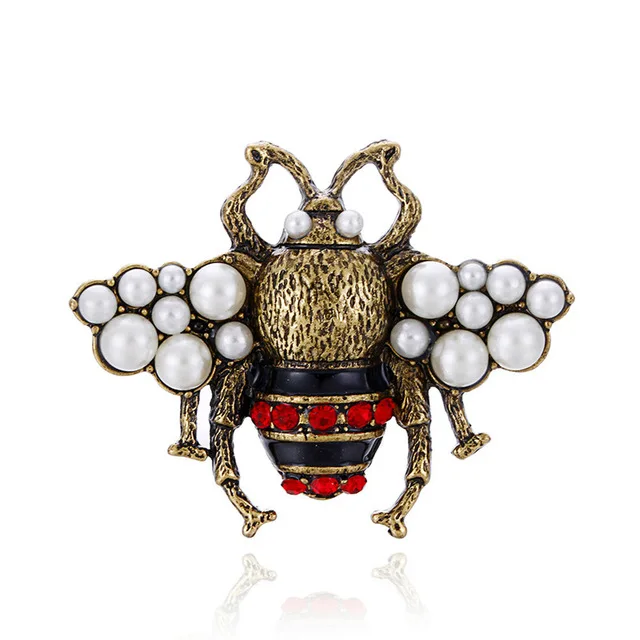 Enacolor-2-Colors-Choose-Rhinestone-Pearl-Bee-Brooches-for-Women-Fashion-Insect-Brooch-Pin-Vintage-Jewelry.jpg_640x640 (1)