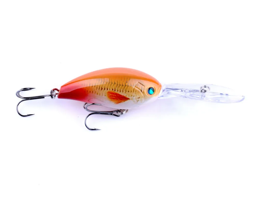 CB040-2