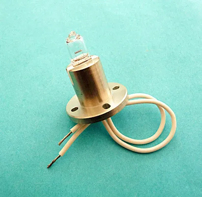 

lamp for Biochem-200 new,compatible