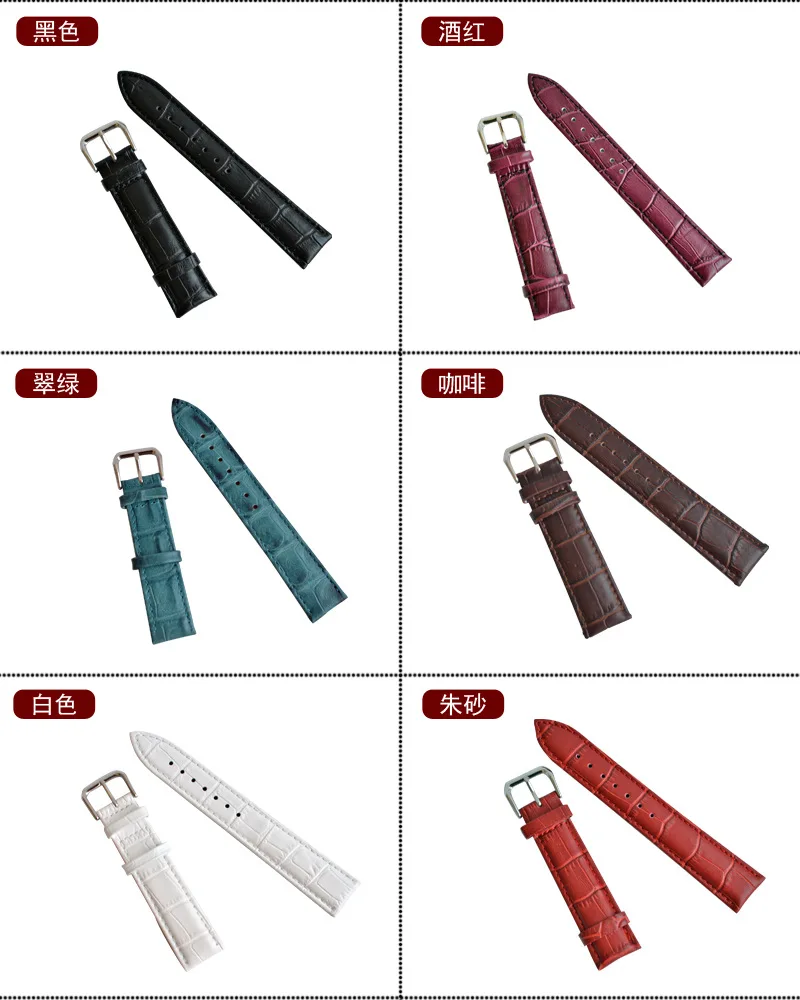 2377046391_1489434119