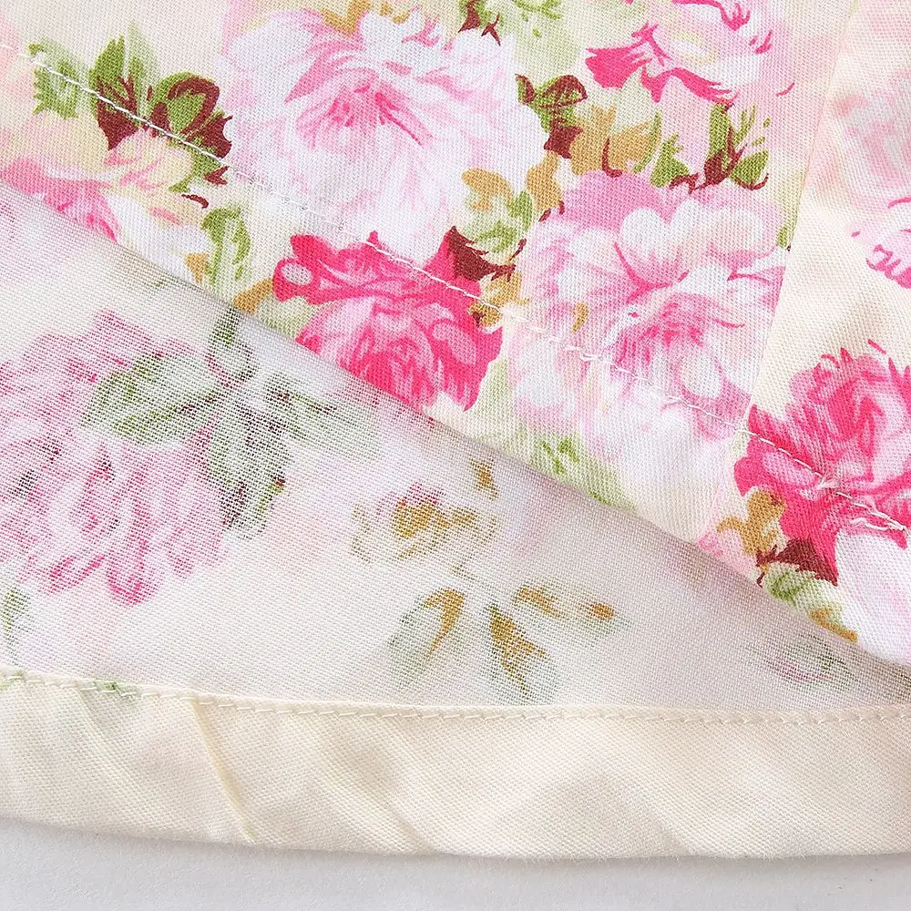 sd1821 DREAM CRADLE Kids Cloth