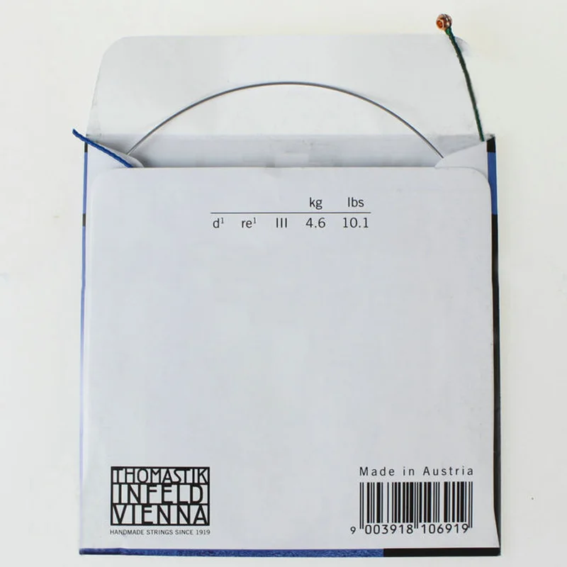 IB100-D-2