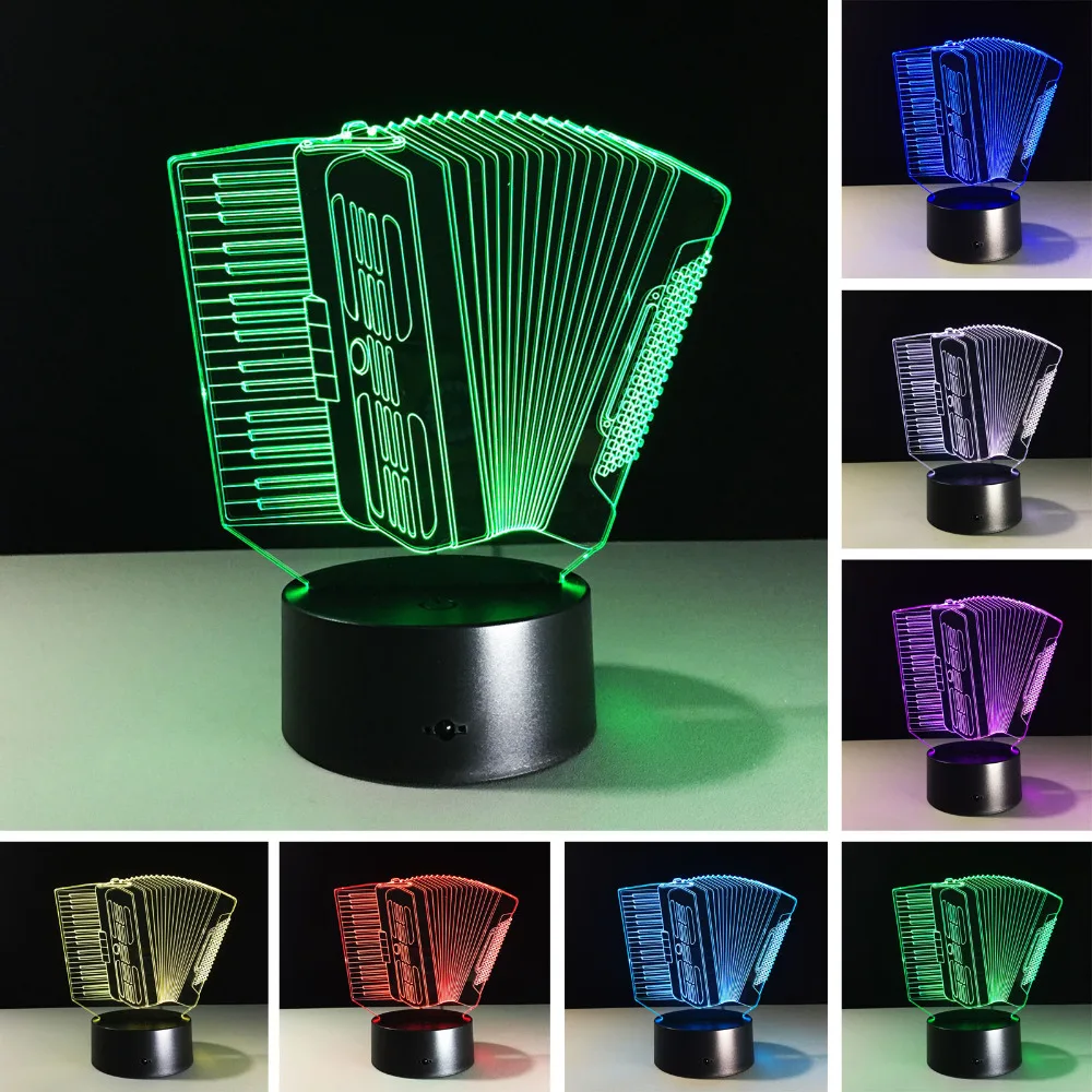 HTB1Br_FSpXXXXclXVXXq6xXFXXX4