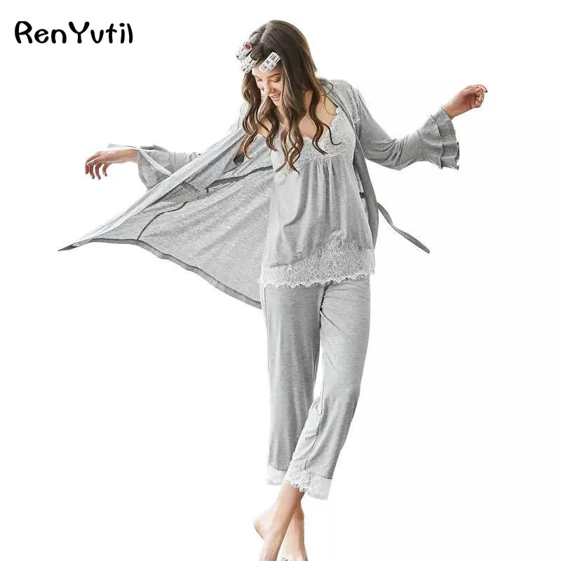 plus size silk pajama pants