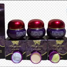 SUYAN 888 гидратации и отбеливающий костюм для кожи красивые белые блестящие