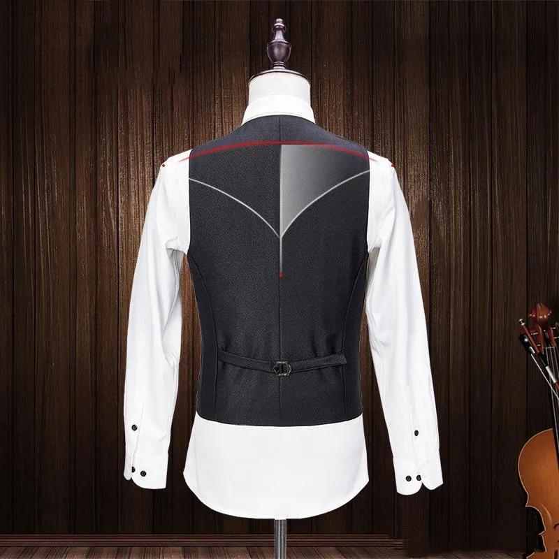 custom-made-groom-tuxedos-black-groomsmen-best-man-suit-3-piece-wedding-men-suits-bridegroom-fomal-wear-(jacket+vest+pants)-sg007 (4)