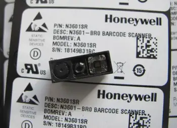 

N3601SR 2D scan engine module scan head NS3601SR-W0-103