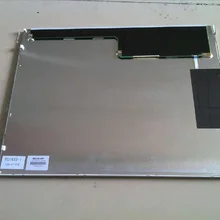 LQ150X1LG98 LQ150X1LW94 LQ150X1LG91 LQ150X1LG92 LQ150X1LG93 LQ150X1LG96 LQ150X1LG95