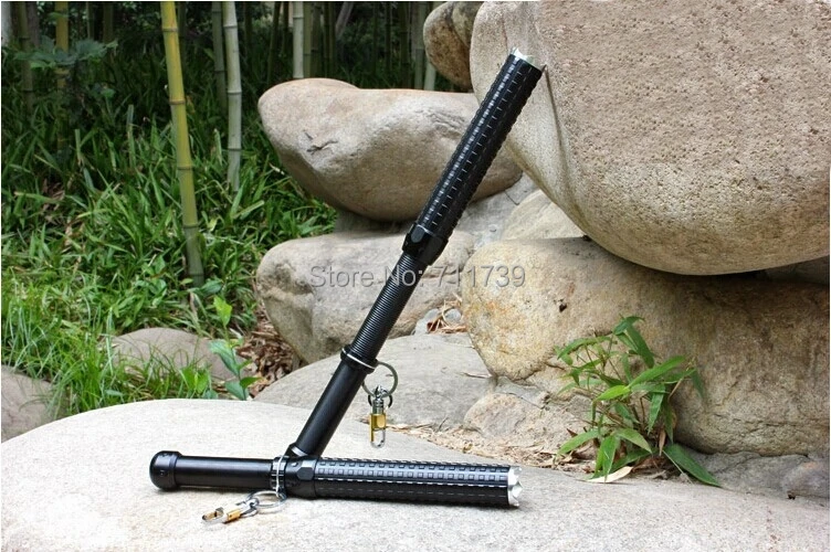 flashlight (14).jpg