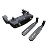 Amplificateur de Signal Mavic Air Mavic Pro 5000M amplificateur de portée d'antenne omnidirectionnelle à double fréquence pour Drone DJI Spark ► Photo 2/6