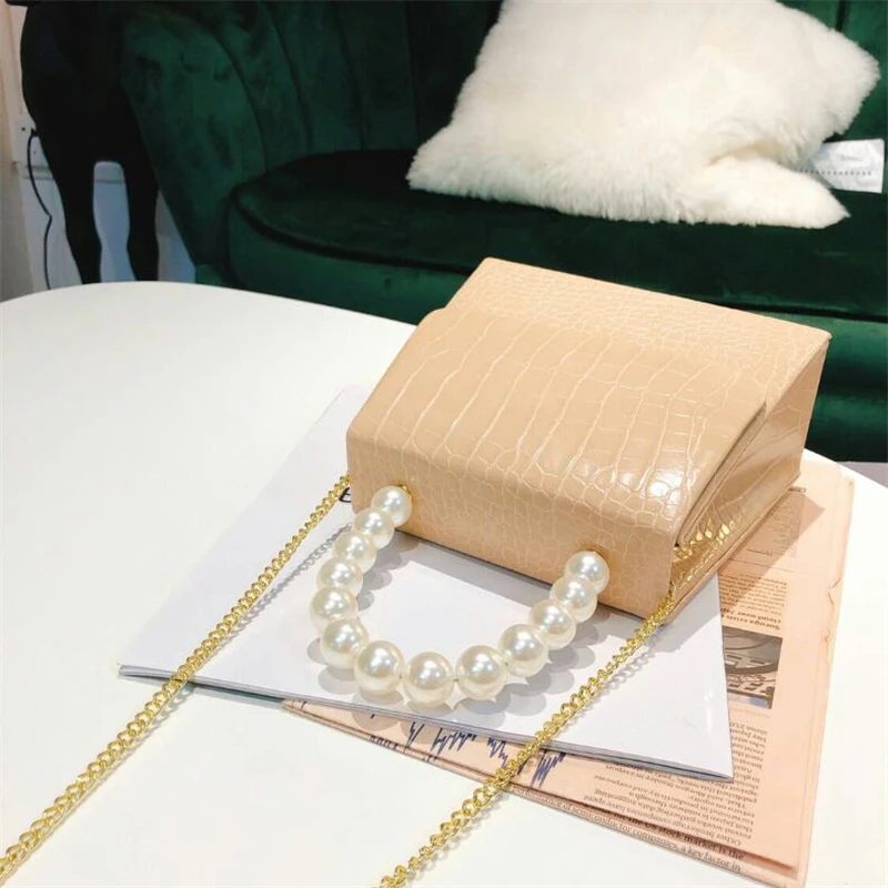 QQ20190507154028