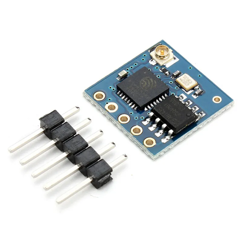 ESP8266 беспроводной модуль для игрушки на радиоуправлении модели|rc module|rc remotewifi toys |