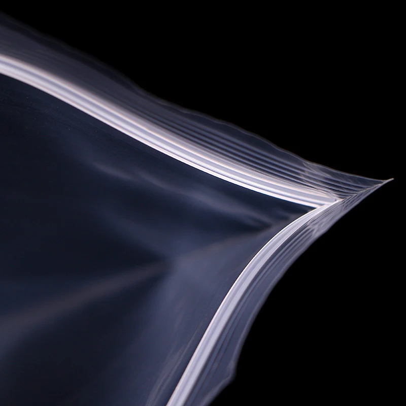 8898110457_108220825