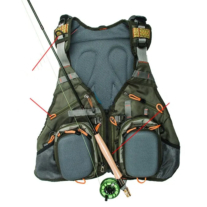 TB2t8hJapXXXXXsXpXXXXXXXXXX_!!647556962__