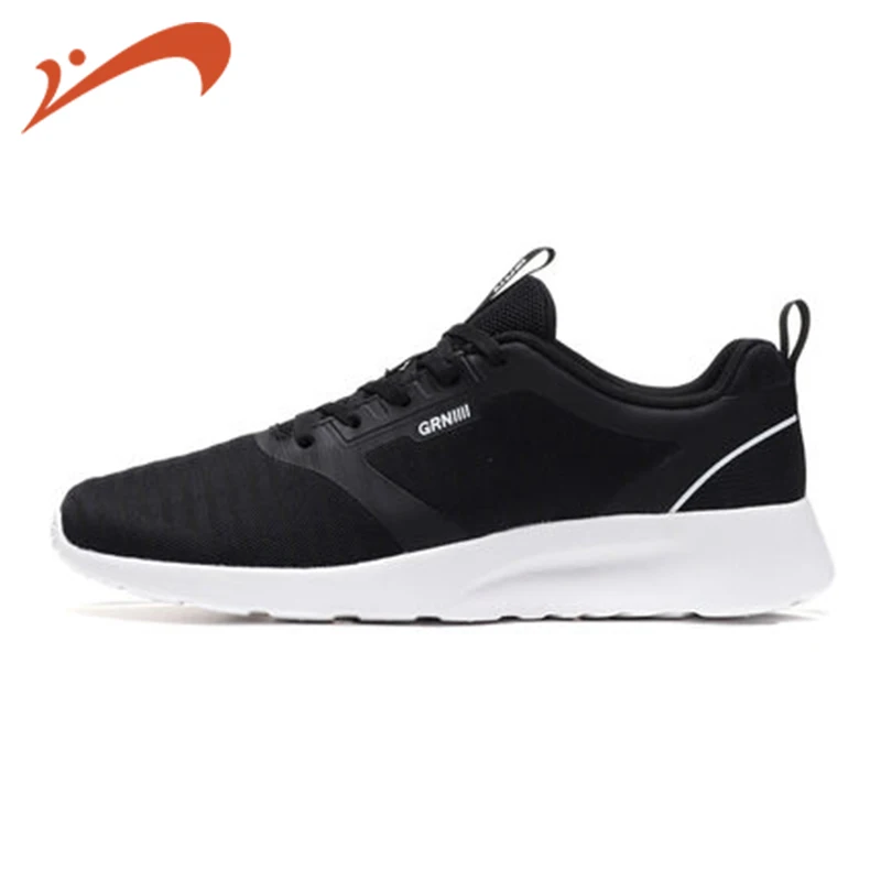 

GRN Men's Sneakers Retro Casual Shoes 2019 New Low-top Men's Sports Shoes Skateboarding Shoes