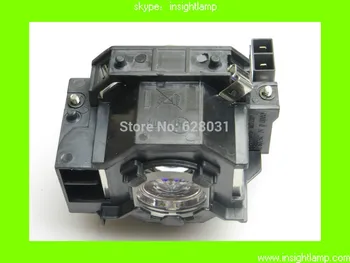 

projector lamp for EMP-X5/EMP-X52/EB-S6LU/EB-X6LU/EX30/EMP-X6 PROJECTOR