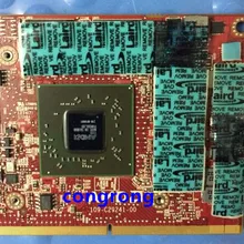 M5950 1G 216-0810001 графическая карта для DELL M4600 M47000 Дисплей видеокарта