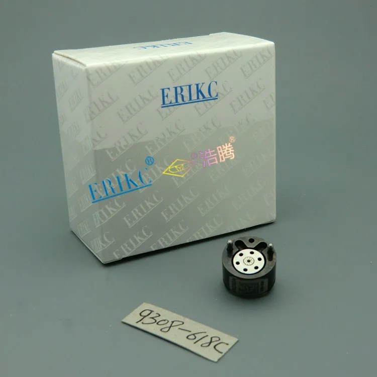 【美品】紅牙IC MC74HC597DR2 SMD IC at ₹ 80/piece | Integrated Chip in