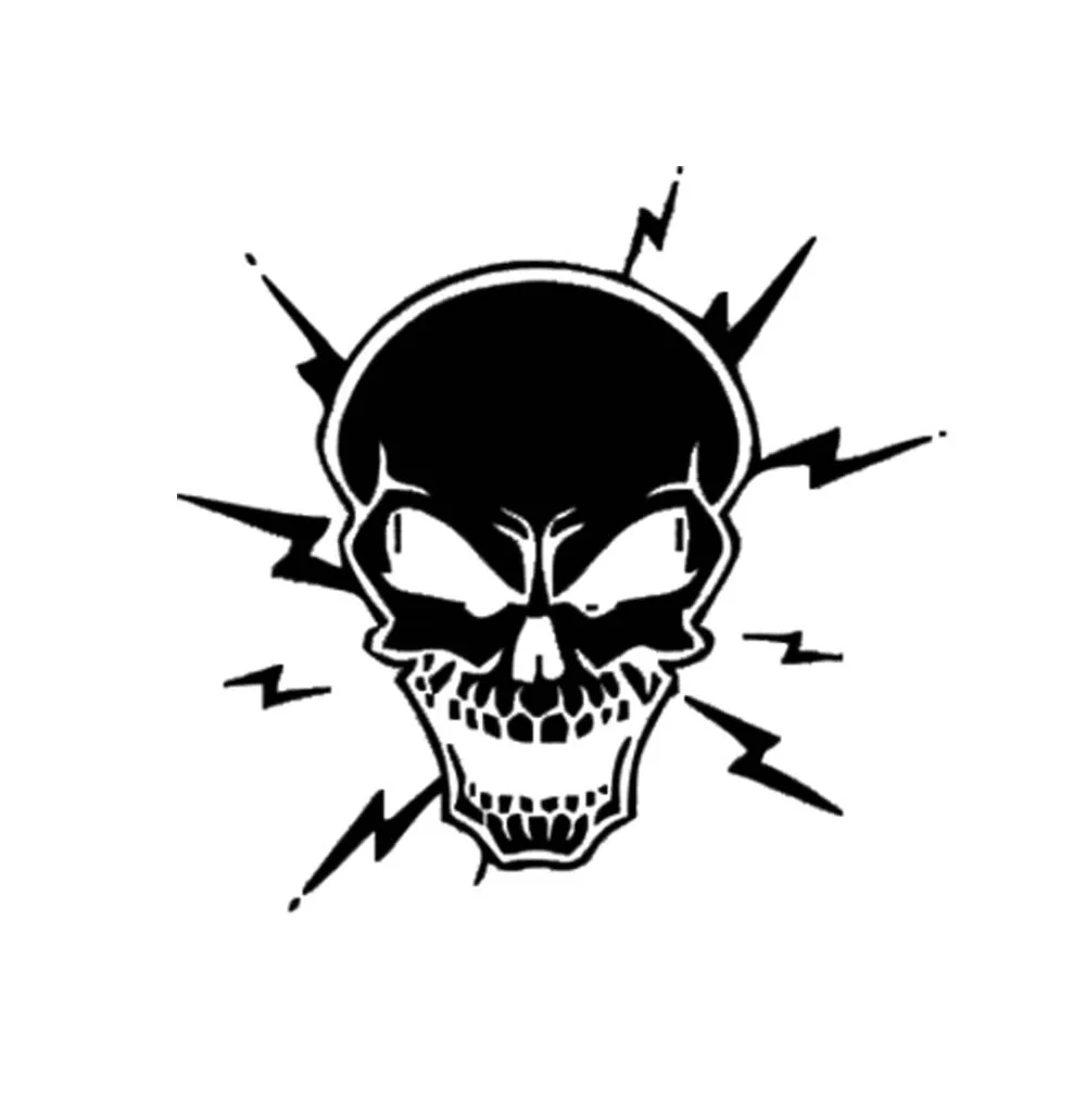 

Череп, череп, автомобиль, грузовик, окно, бампер, путешествия, искусственные украшения, аксессуары, виниловые автомобильные аксессуары, наклейки