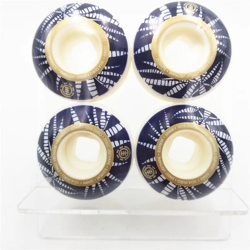 ELEMENT WHEELS (21)