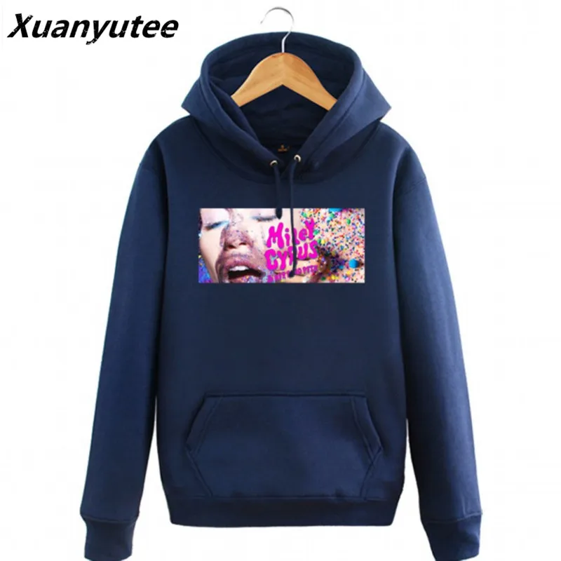 HTB1hiyQQpXXXXaIXFXXq6xXFXXXj_