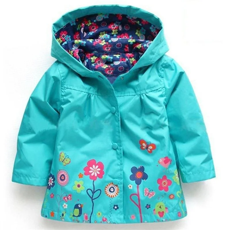 Rain jacket for kids Product Features Airy, let's moisture out of this kids clothing ensuring you stay Shop Best Sellers · Deals of the Day · Fast Shipping · Read Ratings & Reviews.