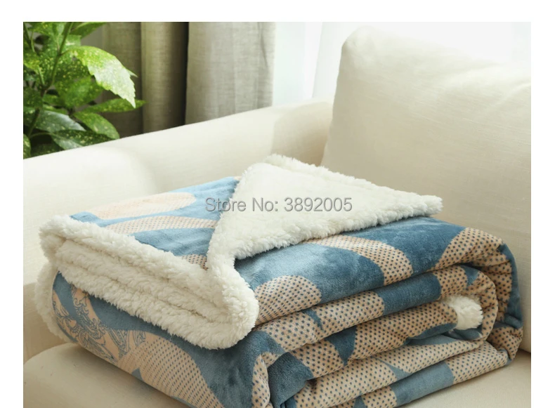 Printing-Berber-Fleece-Blanket-790_04