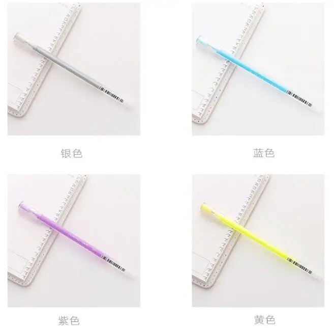 QQ20181117160606