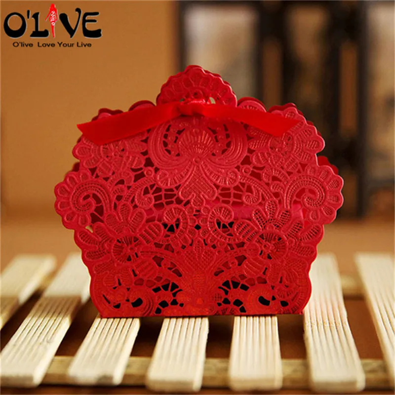 100-Pcs-Wedding-Candy-Boxes-Vintage-Wedding-Favors-And-Gifts-Box-Paper-Dragees-Wedding-Boxes-Marriage.jpg_640x640