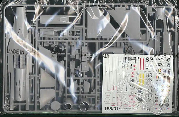 10001527n