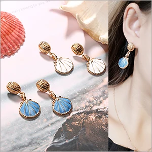 earrings14