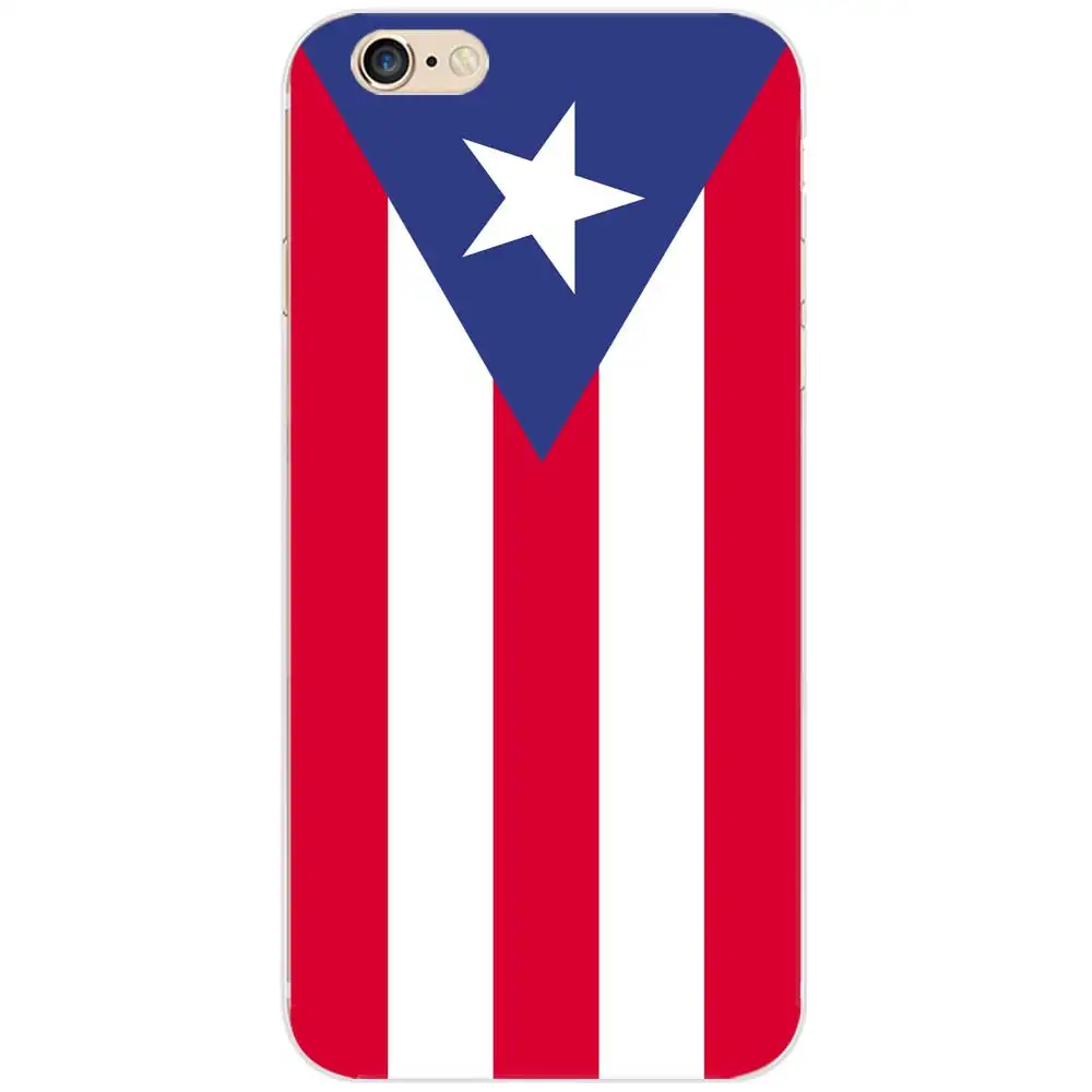 Puerto-Rico