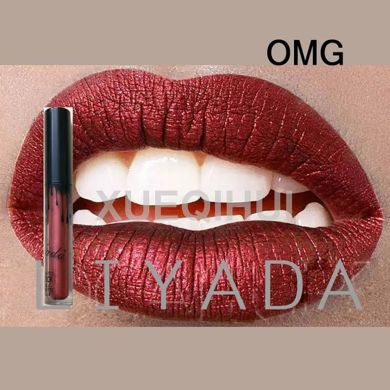 OMG1