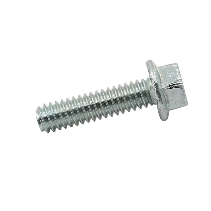 LY006-RZR-SPW (9)