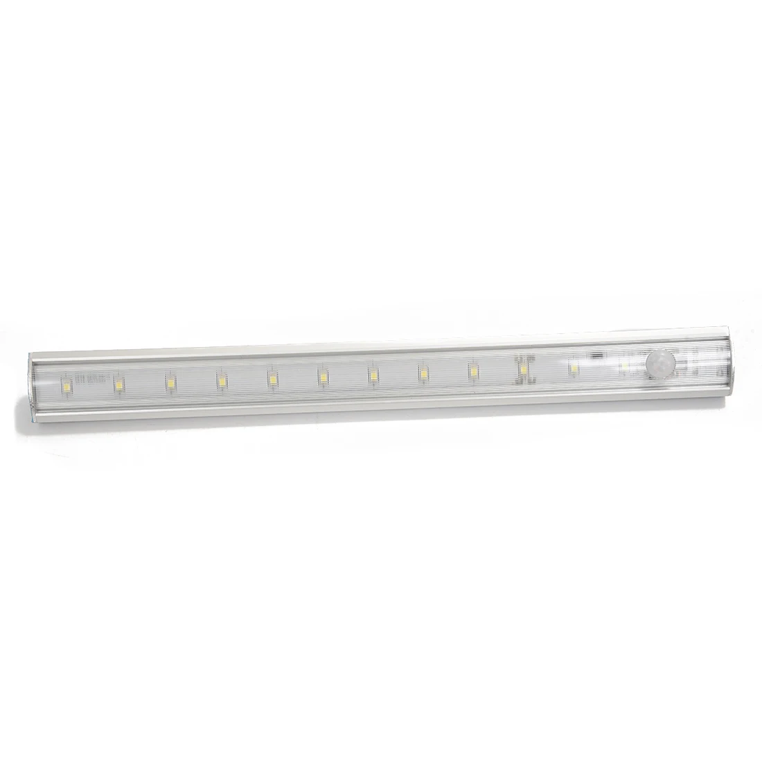 

LED Motion Sensor Cabinet Drawer Night Light 30cm