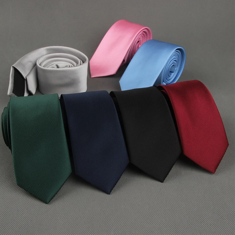 mens wedding cravats ties