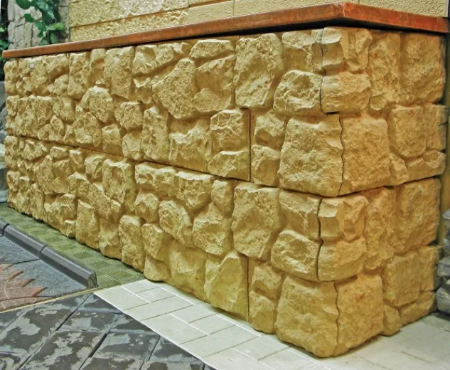 otdelka_cokolya