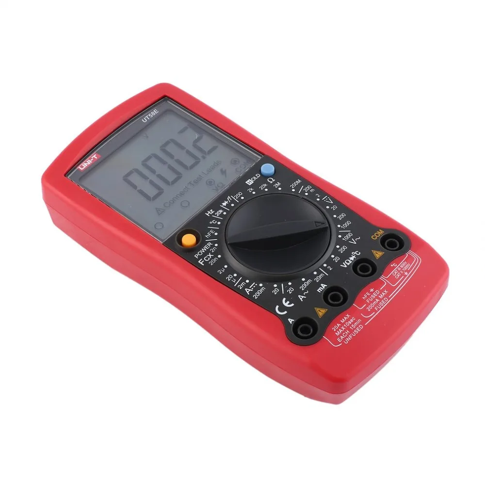YB58900-C-20-1
