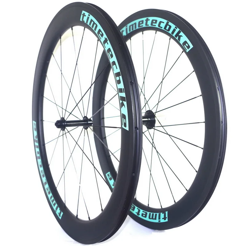 Sale tubeless Road bike carbon wheels 35mm 38mm 50mm 60mm 90mm carbon bike wheelset 25mm width carbon bicycle wheelset road wheels 2 Sale tubeless Road bike carbon wheels 35mm 38mm 50mm 60mm 90mm carbon bike wheelset 25mm width carbon bicycle wheelset road wheels 2