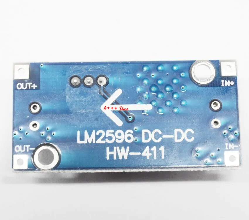 lm25964