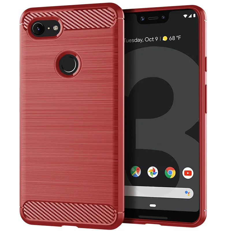 for google pixel 3a xl 4