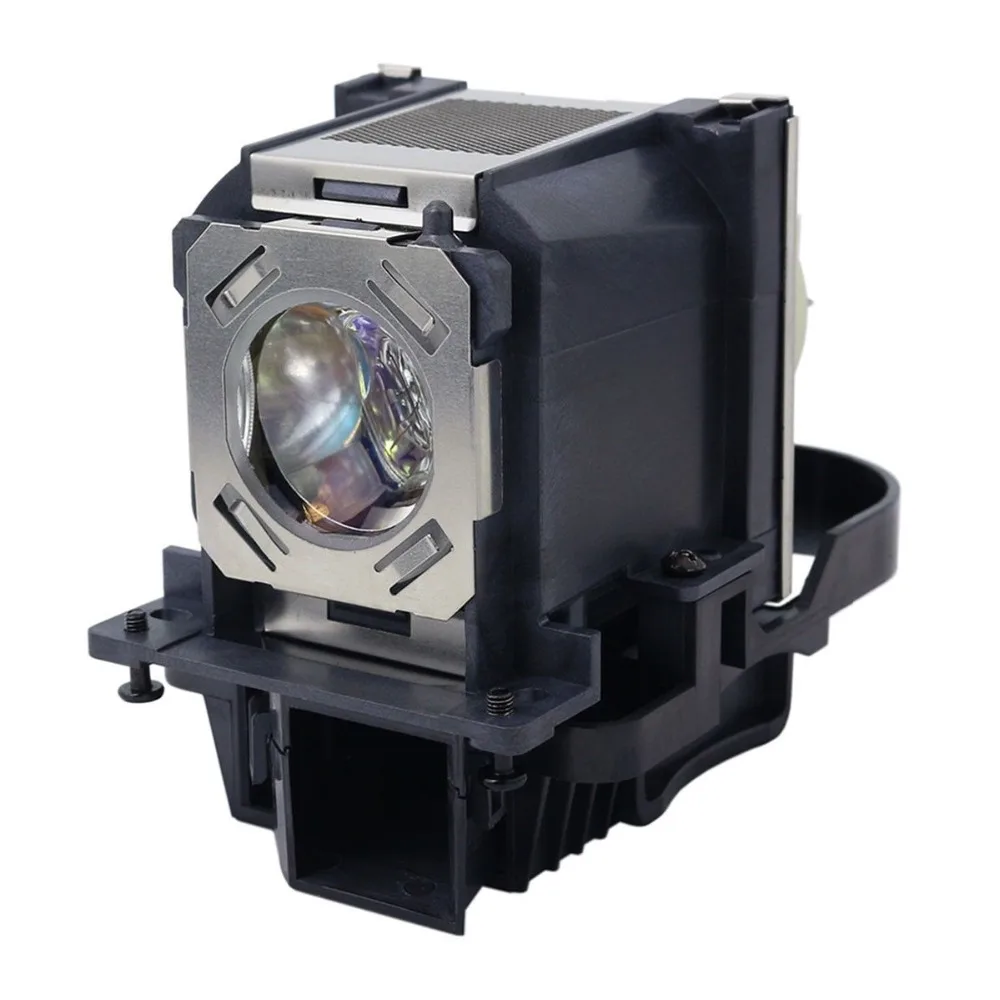 

New Replacement Original Projector Lamp Bulb Module For SONY LMP-C250 VPL-CH350 VPL-CH355 Projectors