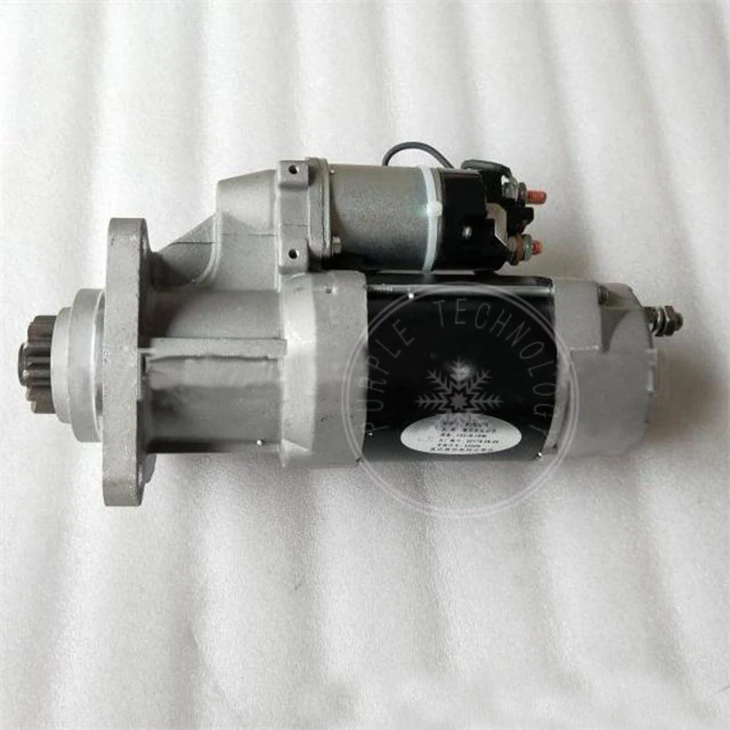 

diesel engine starter motor 3103950 for cummins