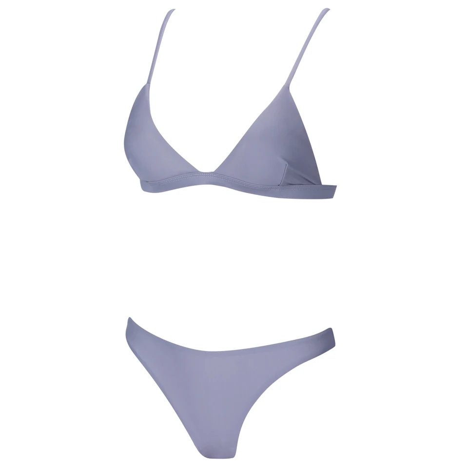 swimwear (9)