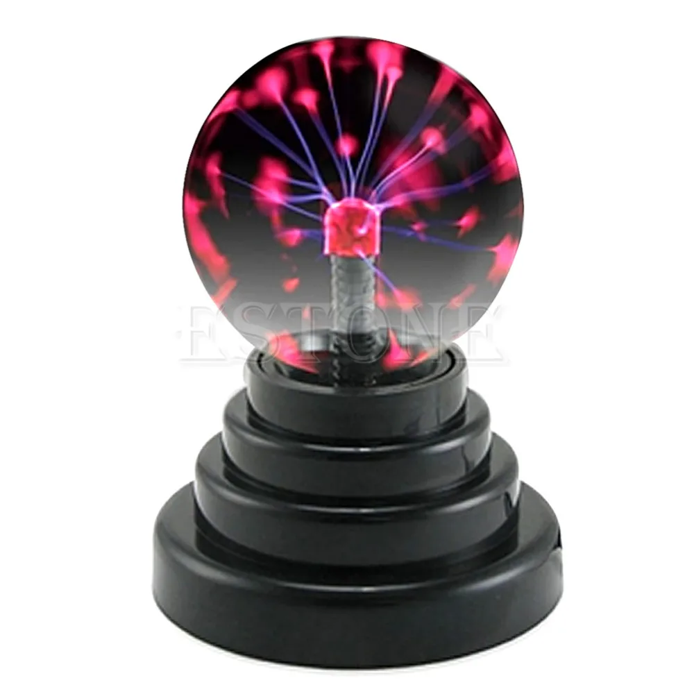Iluminação da Novidade d8822 Bateria : Lítio Ionizado