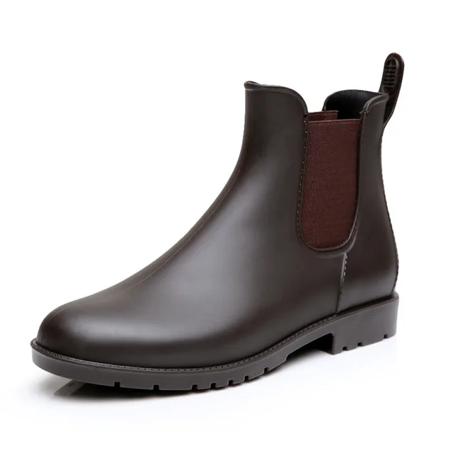cheap chelsea boots mens