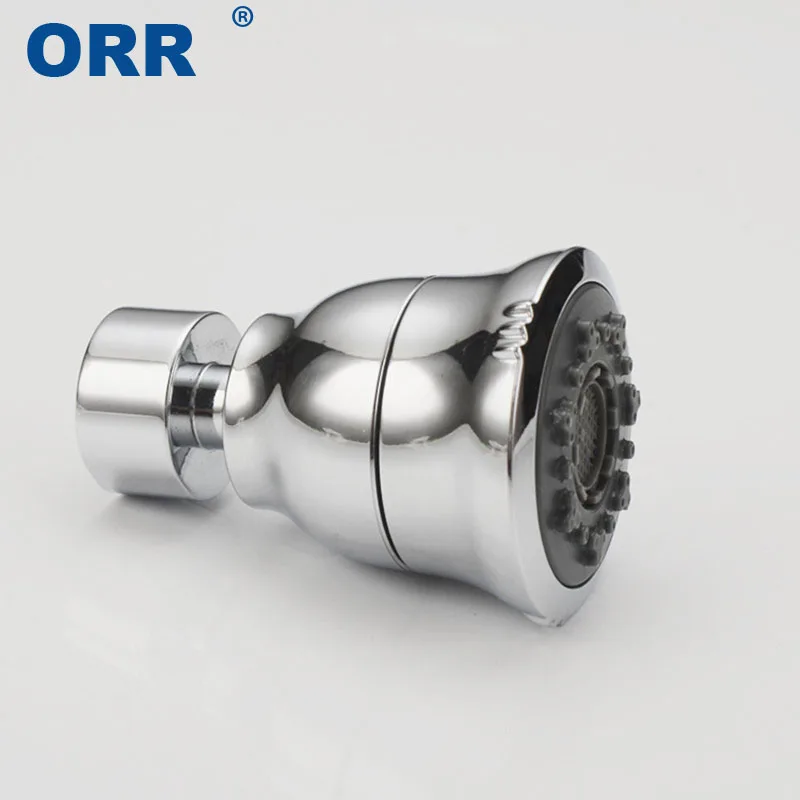 New Economizer 360 rotary Kitchen faucet Diffuser Swivel Water Saving