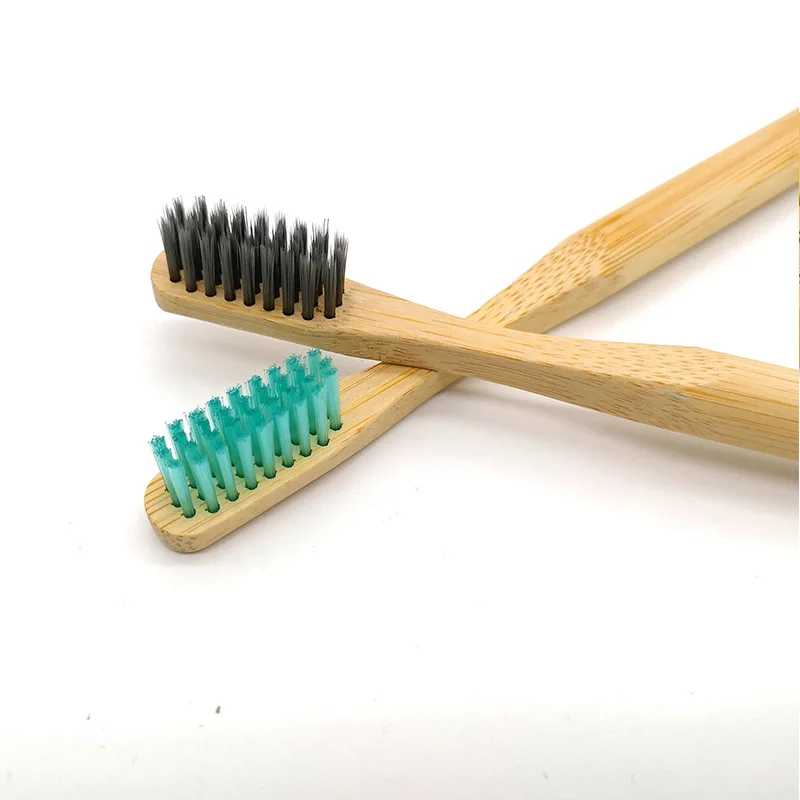 10351938463_101034202