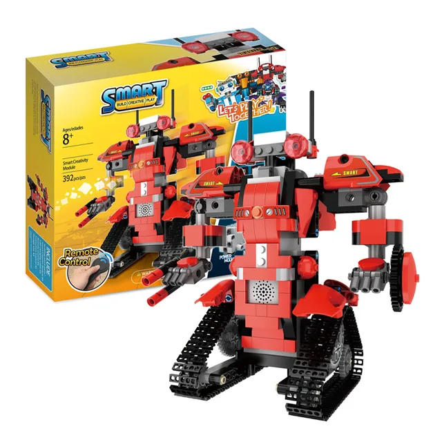 lego technic remote control kit